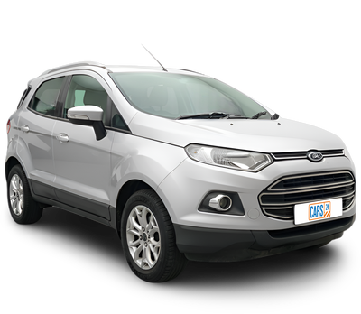 Ford Ecosport-img